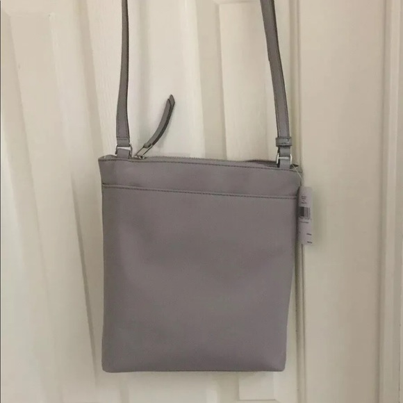 NWT ♠️ Kate Spade Keisha Crossbody Bag - Picture 4 of 4